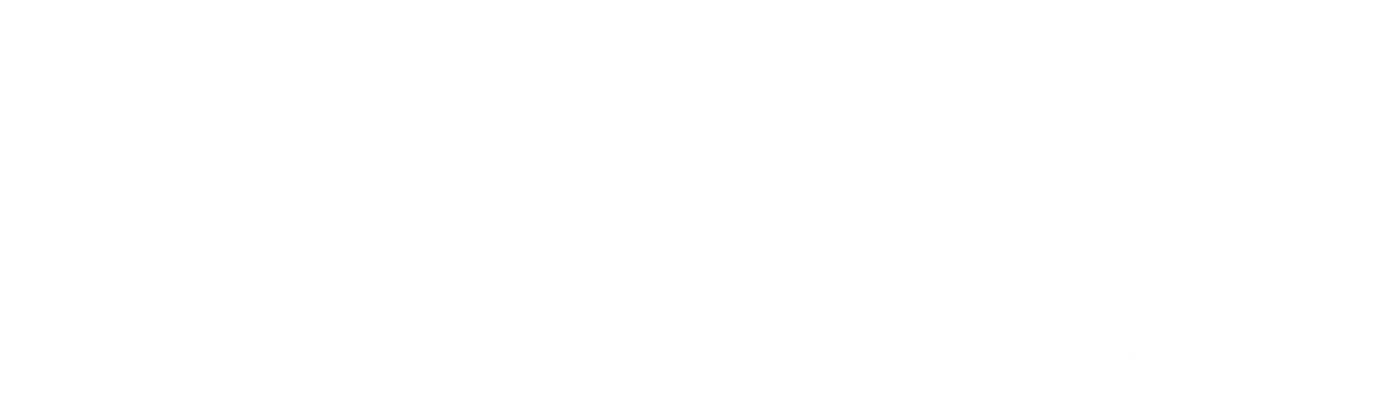 LEAD Lab